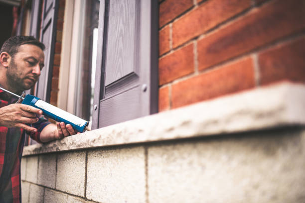 Range of Insulation Solutions in Garrettsville, OH