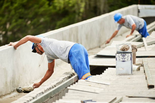 Insulation Replacement Services in Garrettsville, OH